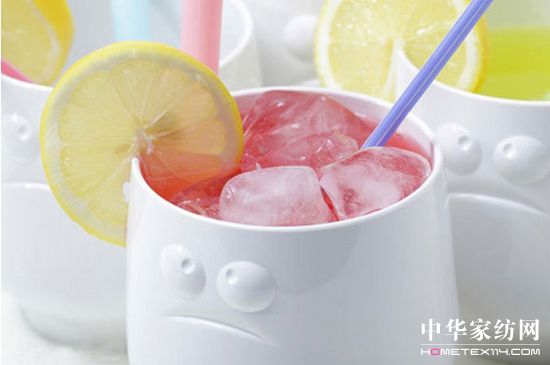 ��(chu��ng)��Ҿ���Ʒ�X���Mˮ��