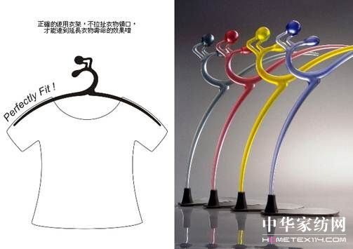 �Ӹ�ʮ����\���¼�