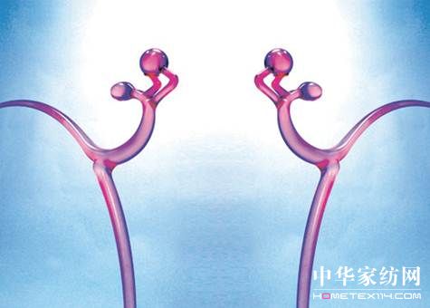 �Ӹ�ʮ����\���¼�