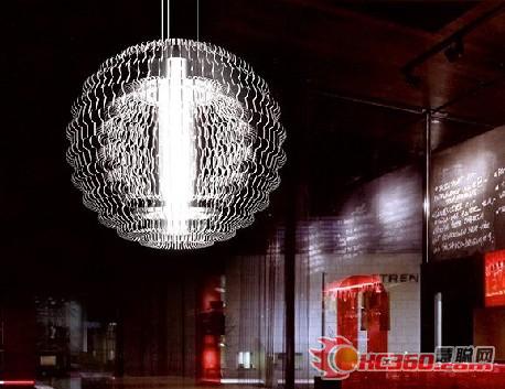 �����������ŵ�����Ч��