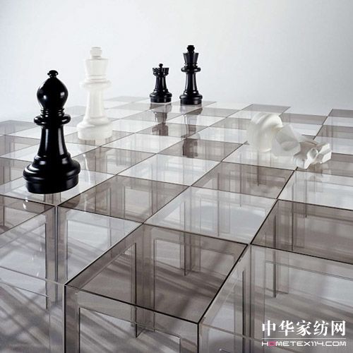 �����KartellJolly�๦��߅��