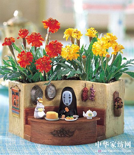 �m����Ӯ����辰