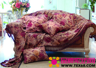 Ư��ɳ�l(f��)��׌ɳ�l(f��)�����^