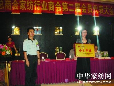 ��ꖼҼ��IҪ�γɡ����ǡ����