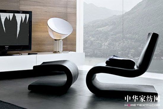 ���ɳ�l(f��)���D������