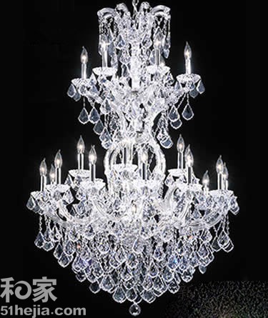 ���˽k����ˮ����