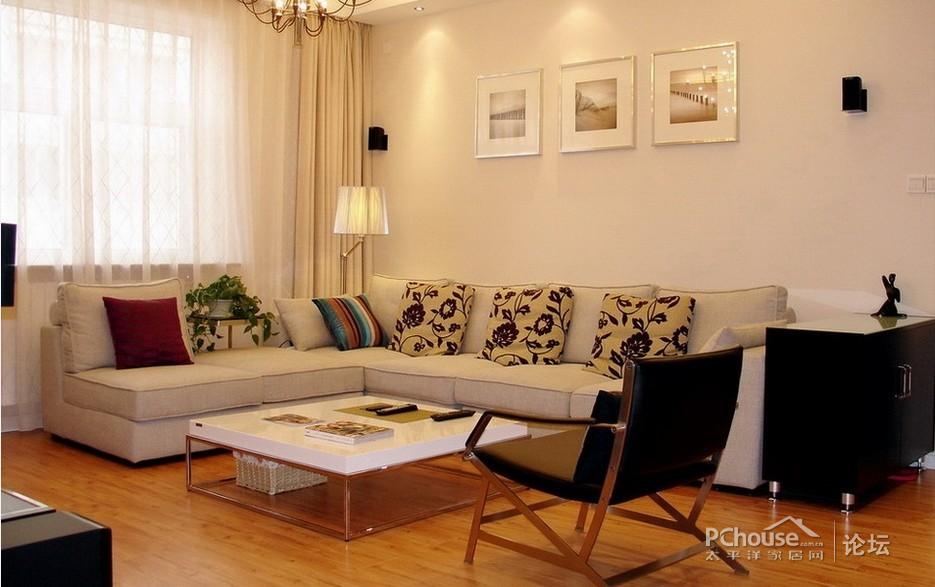 �F�����s�ĉ���Ҿ�