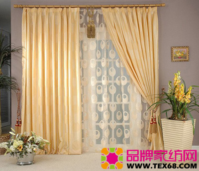 �r�д������r�bһ�ӳ�����