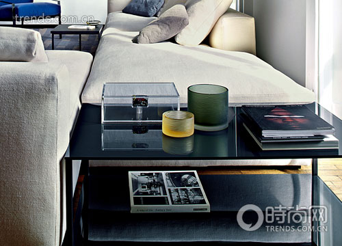 �ҾӲ��׌���m���