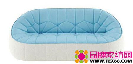 ���S��׃�Q���͵����mɳ�l