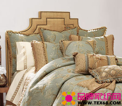 ���A��Ʒ͹�@�ҾӾ����L��