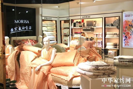 ��(m��ng)��ɯ��չ�d����չʾ