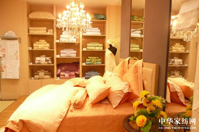 ������(j��ng)��Ҽ����(y��ng)��ʢ���_Ļ