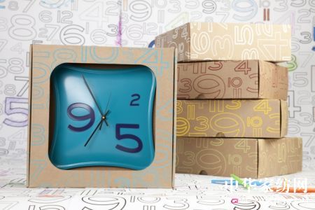 �����S�������Ą������z�r�