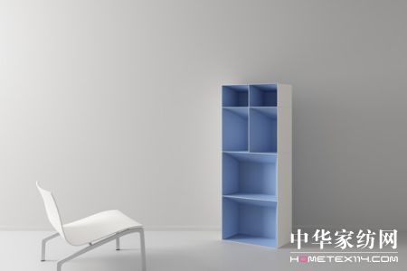 增加視覺感的創意盒子