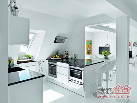 С�w���b���󾫲�