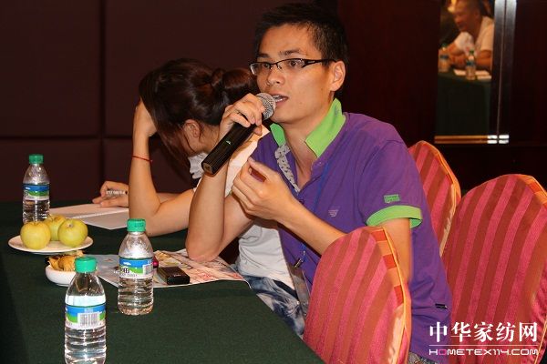 ���mƷ���ƽ���Ռ���(chu��ng)��