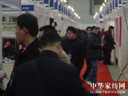 “出口行業(yè)時(shí)代的新舞臺(tái)”