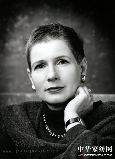 2010國(guó)際時(shí)尚家居設(shè)計(jì)資源展