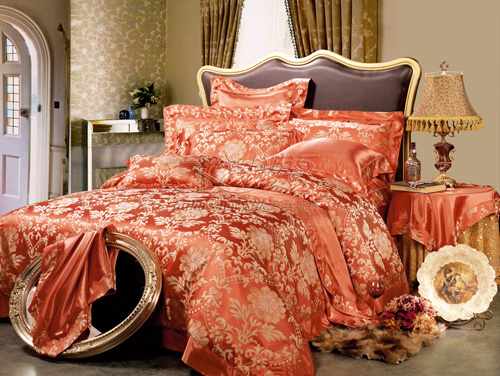 太湖雪—古典與時尚的結(jié)合