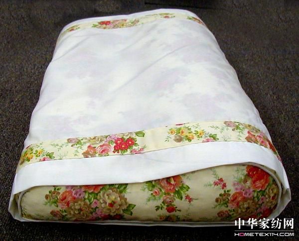 風(fēng)靡日本的管枕