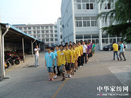 �Pʢȫ�����L��Ӗ(x��n)�A�M�Y(ji��)��