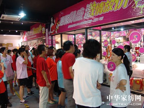 �Pʢȫ�����L��Ӗ(x��n)�A�M�Y(ji��)��