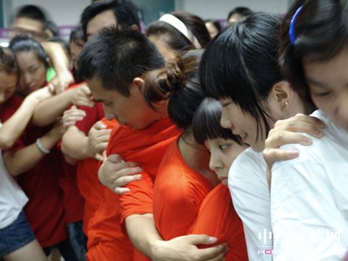 �Pʢȫ�����L��Ӗ(x��n)�A�M�Y(ji��)��