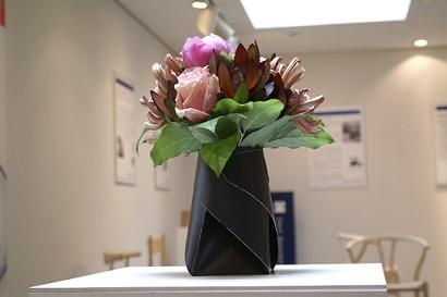 �����Ļ�ƿ ���������{