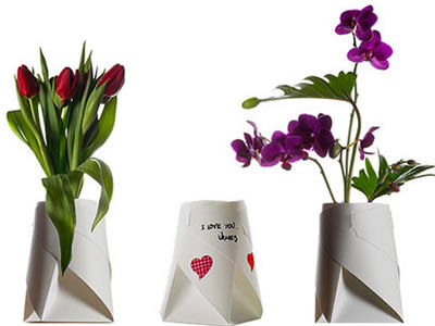 �����Ļ�ƿ��(chu��ng)�������{(di��o)