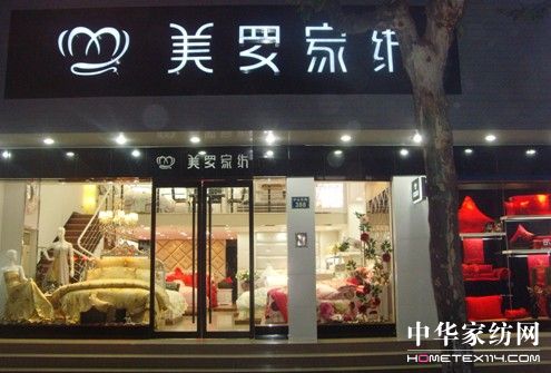 ���_֮�� �Wҫ�Ї�