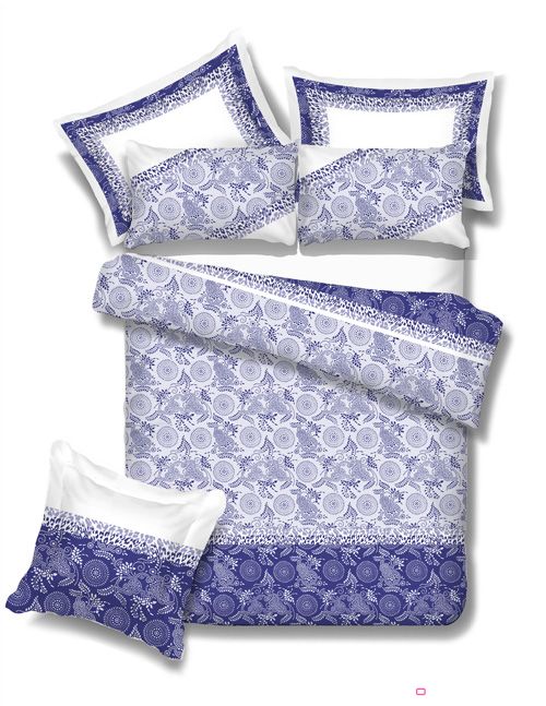 �\Մ����ʽ�Ҽ�