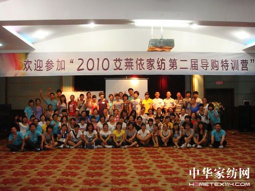 ���R���Ҽ���(d��o)ُ(g��u)��Ӗ(x��n)�I(y��ng)���_