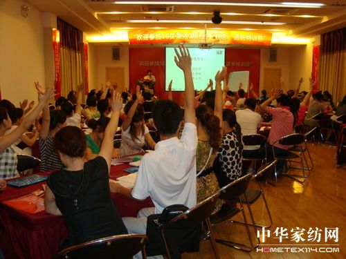 ���R������^(q��)�_չ���L��Ӗ(x��n)�I