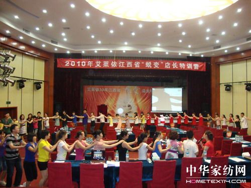 ���R������^�_չ���L��Ӗ�I