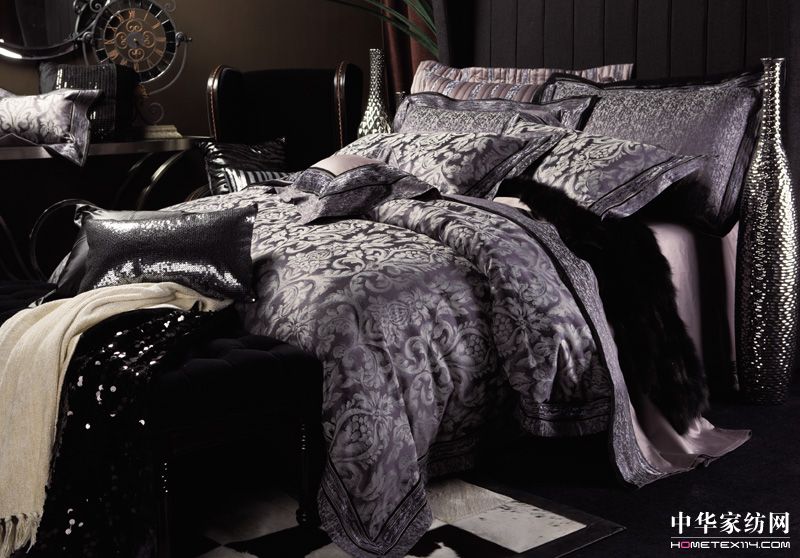 ��֮��Y֮��