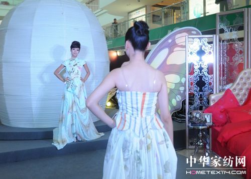 �̵¼Ҽ��������ܽz�|˯���w�