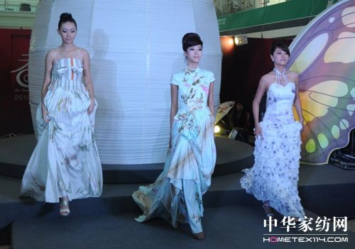 �̵¼Ҽ��������ܽz�|˯���w�