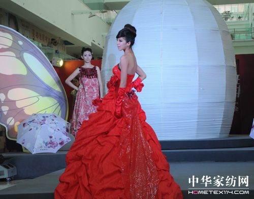 �̵¼Ҽ��������ܽz�|˯���w�