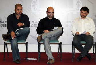 家居設(shè)計(jì)中的個(gè)性化體現(xiàn)