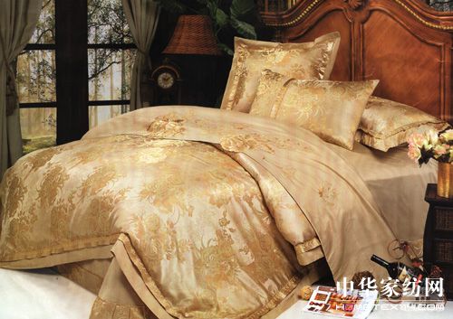 �ʾ��Ҽ�����Wʽ�����Ҿ�