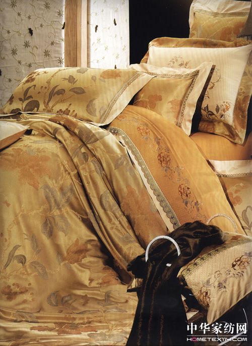 �ʾ��Ҽ�����Wʽ�����Ҿ�