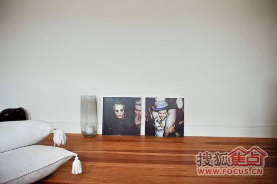 ��ʽ��Ԣ���탞�ű��W�L