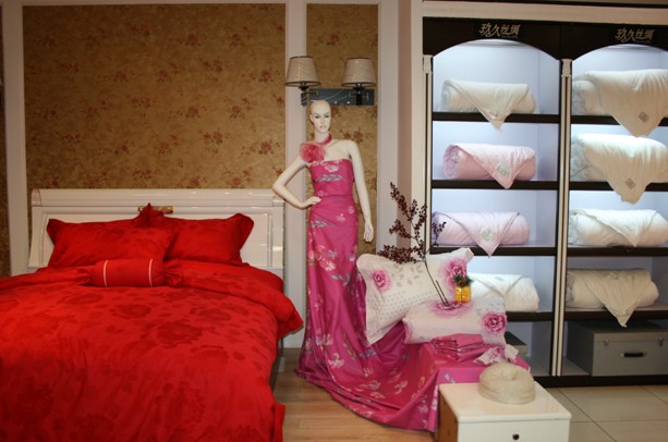 不為利所動婉拒大訂單