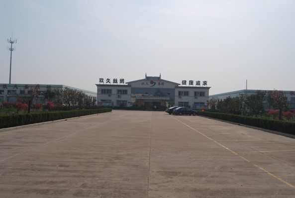 不為利所動婉拒大訂單