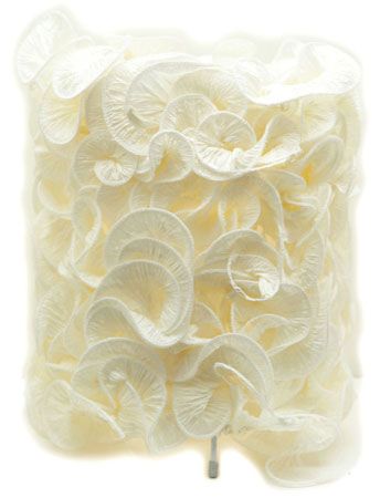 家居設(shè)計中超好看的新奇物件