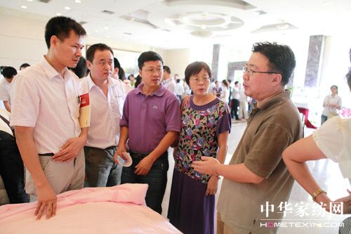 遠(yuǎn)夢2010年新品發(fā)布會召開