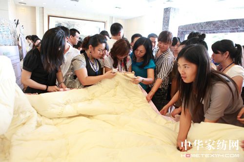 遠(yuǎn)夢2010年新品發(fā)布會召開