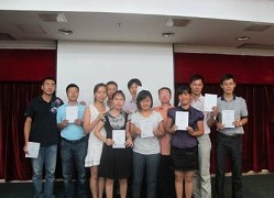 2010�h���Ҽ��aƷ�l����