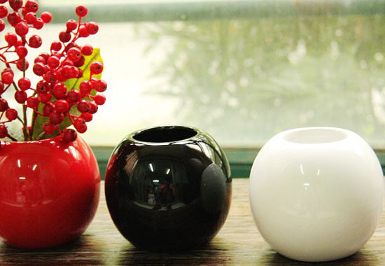 �����ɡ����˄��⡱�մɻ�ƿ